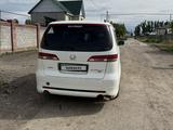 Honda Elysion 2004 годаfor5 500 000 тг. в Алматы – фото 4