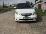 Honda Elysion 2004 годаfor5 500 000 тг. в Алматы