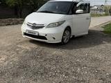 Honda Elysion 2004 годаfor5 500 000 тг. в Алматы – фото 2