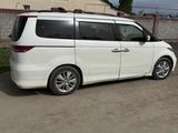 Honda Elysion 2004 годаfor5 500 000 тг. в Алматы – фото 5