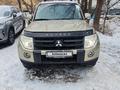 Mitsubishi Pajero 2008 года за 7 700 000 тг. в Астана – фото 3