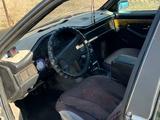 Audi 100 1990 года за 650 000 тг. в Алматы – фото 2
