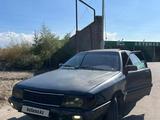 Audi 100 1990 года за 650 000 тг. в Алматы – фото 5