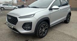 Chery Tiggo 2 2023 годаүшін6 800 000 тг. в Экибастуз