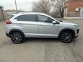 Chery Tiggo 2 2023 года за 6 700 000 тг. в Экибастуз – фото 6