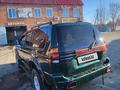 Mitsubishi Montero Sport 2000 года за 3 800 000 тг. в Усть-Каменогорск – фото 5