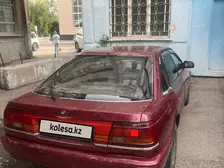 Mazda 626