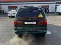 Volkswagen Sharan 1997 годаfor1 450 000 тг. в Уральск – фото 5