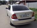 Toyota Corolla 2006 годаүшін5 000 000 тг. в Семей – фото 6