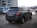 Lifan X60 2016 г.