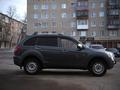 Lifan X60 2016 г.
