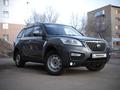 Lifan X60 2016 г.