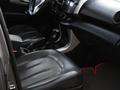 Lifan X60 2016 г.