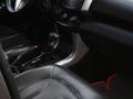 Lifan X60 2016 г.