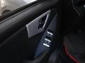 Lifan X60 2016 г.