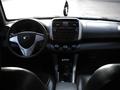 Lifan X60 2016 г.