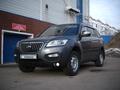 Lifan X60 2016 г.