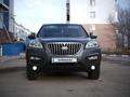 Lifan X60 2016 г.