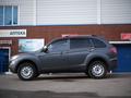 Lifan X60 2016 г.