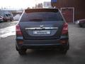 Lifan X60 2016 г.