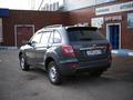 Lifan X60 2016 г.