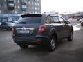 Lifan X60 2016 г.