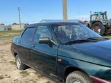ВАЗ (Lada) 2110 2000 года за 350 000 тг. в Уральск – фото 2
