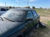 ВАЗ (Lada) 2110 2000 года за 350 000 тг. в Уральск – фото 3