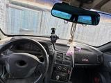 ВАЗ (Lada) 2110 2000 года за 350 000 тг. в Уральск – фото 4