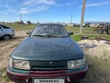 ВАЗ (Lada) 2110 2000 года за 350 000 тг. в Уральск – фото 5