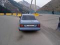 Mercedes-Benz E 260 1991 года за 1 400 000 тг. в Алматы – фото 2