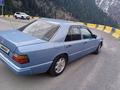 Mercedes-Benz E 260 1991 года за 1 400 000 тг. в Алматы