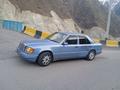 Mercedes-Benz E 260 1991 года за 1 400 000 тг. в Алматы – фото 3