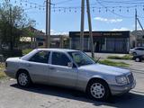 Mercedes-Benz E 280 1994 годаүшін1 800 000 тг. в Туркестан – фото 3