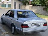 Mercedes-Benz E 280 1994 годаүшін1 800 000 тг. в Туркестан