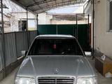 Mercedes-Benz E 280 1994 годаүшін1 800 000 тг. в Туркестан – фото 4