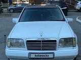 Mercedes-Benz E 230 1992 годаүшін1 000 000 тг. в Астана