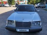 Mercedes-Benz E 280 1995 года за 4 000 000 тг. в Шымкент