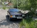 Audi 100 1990 годаfor1 250 000 тг. в Алматы – фото 10