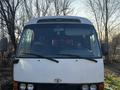 Toyota  Coaster 2005 годаfor10 000 000 тг. в Алматы