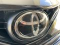 Toyota Camry 2021 годаүшін19 000 000 тг. в Шымкент – фото 7