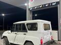 УАЗ Hunter 2013 года за 2 400 000 тг. в Атырау – фото 2