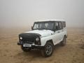 УАЗ Hunter 2013 года за 2 400 000 тг. в Атырау – фото 4