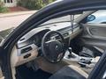 BMW 318 2006 годаfor4 950 000 тг. в Караганда – фото 3