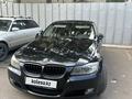 BMW 318 2006 года за 4 950 000 тг. в Караганда