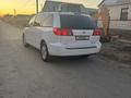 Toyota Sienna 2008 года за 7 500 000 тг. в Атырау