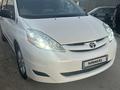 Toyota Sienna 2008 года за 7 500 000 тг. в Атырау – фото 12