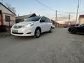 Toyota Sienna 2008 года за 7 500 000 тг. в Атырау – фото 14