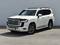 Toyota Land Cruiser Premium+ 2021 года за 46 500 000 тг. в Атырау