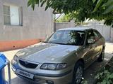 Mazda 626 1999 годаүшін2 700 000 тг. в Шымкент